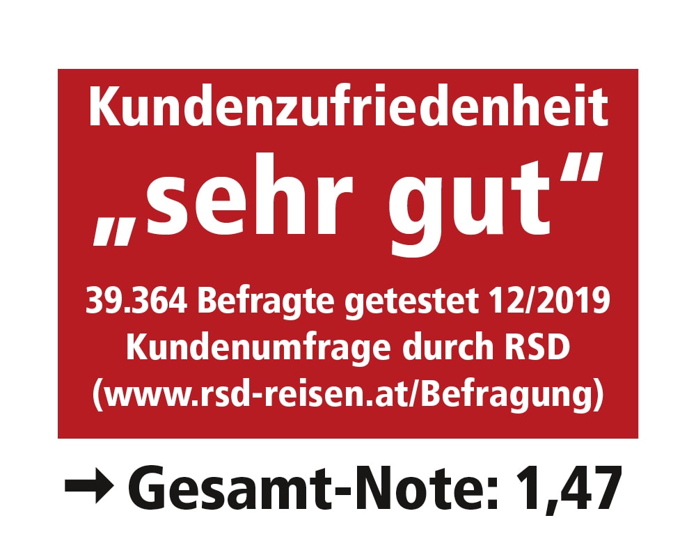 RSDKatalog › rsdreisen.at