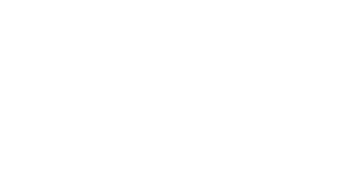 mitglied_drv_at