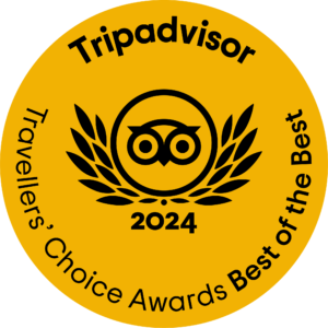 TripAdvisor_Logo