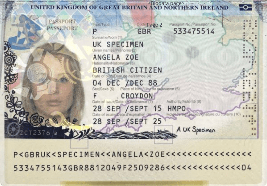 Recording travel documents › rsdtravel.co.uk