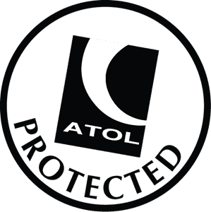 ATOL protected