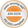PCI Seal 2023