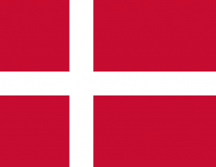 TSS Denemarken