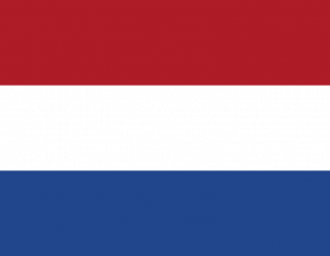 RSD Nederland