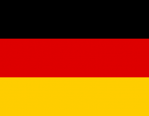 RSD Duitsland