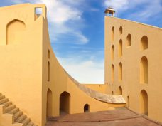 Jantar Mantar (Werelderfgoed)