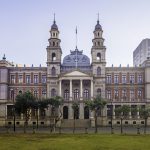 Pretoria