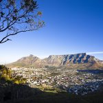 Tafelberg
