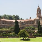 Pretoria