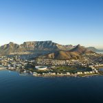 Tafelberg