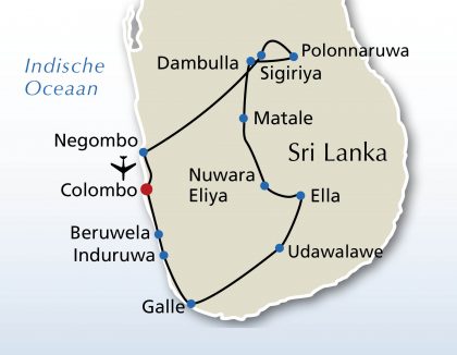 BEFL_Karte_SriLanka