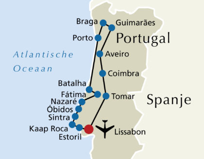 BEFL_Karte_Portugal