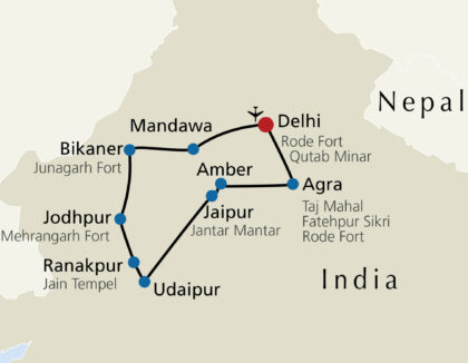 NL_Karte_Indien
