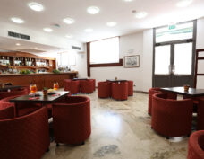 4-sterrenhotel