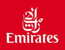 Emirates