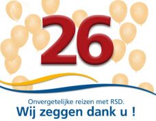 NL_RSD_Reisejubilaeum_2280x1770_Vorschauformat-1