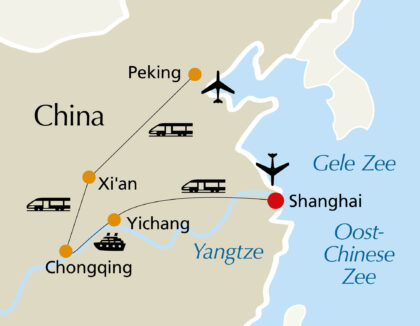 BEFL_Karte_China