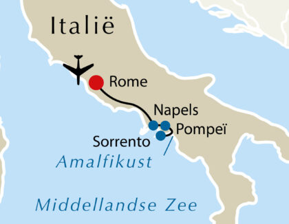 BEFL_Karte_RomNeapel