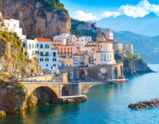 Sorrento