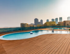 4- und 5-Sterne-Hotels_Pool