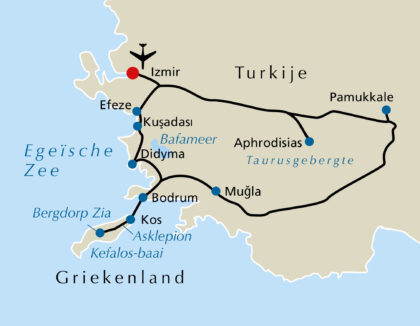 BEFL_Karte_Kos