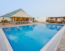 TimeGrandPlaza_Pool_web