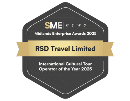 SME-logo