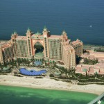 Farimont the Palm, Dubai