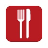 Genuss Logo