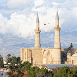 Nikosia