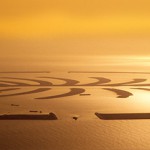 teaser_dubai_waldorf