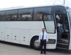 Busfahrer_1