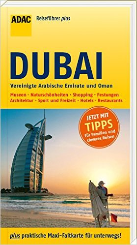 ADAC_Plus_Dubai