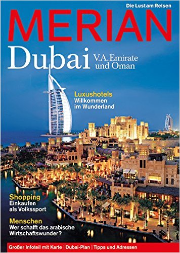 Merian_Hefte_Dubai
