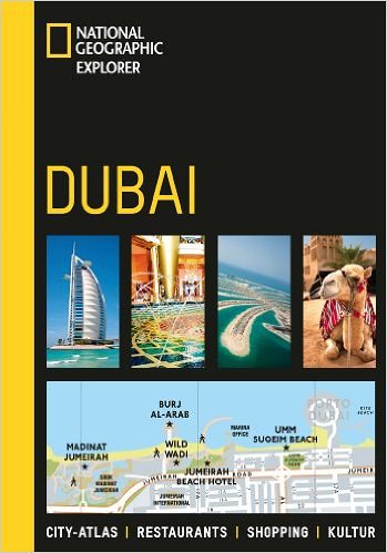 National_Georgraphic_Dubai