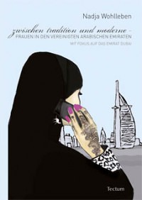 Zwischen_Tradition_und_Moderne_Tectum