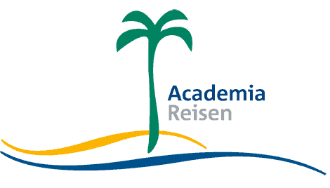 Academia Reisen GmbH