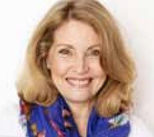 Monika Berger_Bild