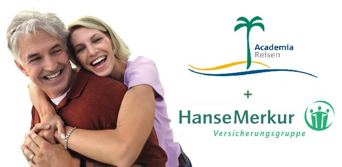 hansemerkur-reiseruecktrittsversicherung-1