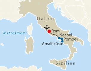 Italien