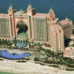 Atlantis