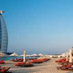 BURJ AL ARAB