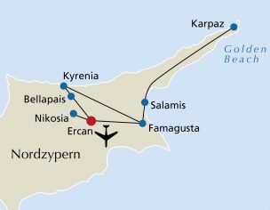 Zypern