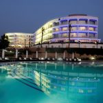 4- und 5-Sterne-Hotels