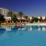 4- und 5-Sterne-Hotels