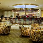 4- und 5-Sterne-Hotels