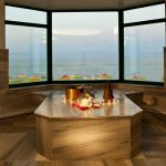 4- und 5-Sterne-Hotels