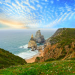 Kap Roca