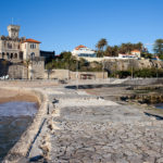 Estoril