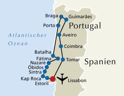 DE_Karte_Portugal